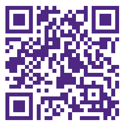 Mawaqit QR code for Plzenska mesita